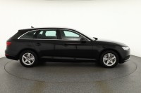 Audi A4 Avant 2.0 TDI S-Tronic
