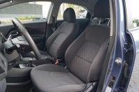 Kia Rio 1.2