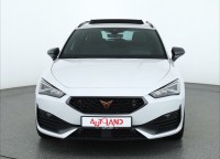 Cupra Leon ST 1.5TSI DSG