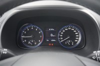 Hyundai Kona 1.0 T-GDI