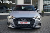 Audi A3 Sportback 35 TDI