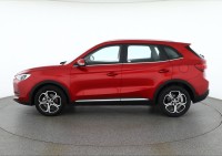 Vorschau: MG ZS 1.5 Hybrid Comfort Aut.