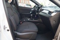 Renault Captur TCe 90