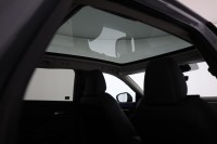 Nissan Qashqai N-Connecta 1.3 Dig-T