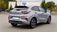 Ford Puma 1.0 EB ST-Line VC