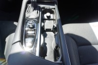 Volvo V90 V 90 T4 Momentum Pro