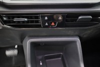 VW Caddy Maxi 1.5 TSI DSG