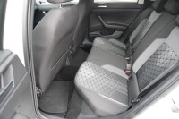 VW Taigo 1.0 TSI DSG R-Line IQ-Light-LED