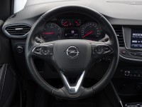 Opel Crossland 1.2 Edition