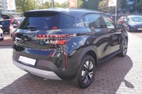 Opel Frontera 1.2 DI Turbo Ultimate Hybrid Aut.
