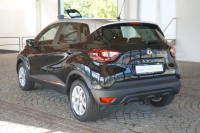 Renault Captur 0.9 TCE Intens