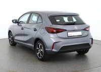 MG MG3 1.5 Comfort