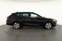 Seat Leon ST 1.4 e-HYBRID FR