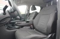 Hyundai Tucson 1.6 Trend Mild-Hybrid 2WD