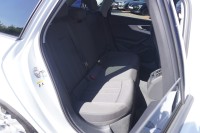 Audi A4 Avant 35 TFSI S line S-Tronic