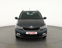 Skoda Fabia Combi 1.2 TSI Joy