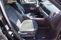Mercedes-Benz GLB 200 AMG-Line VC
