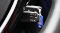 Citroen C1 1.0 VTi Feel