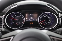 Kia cee'd Sporty Wagon Ceed SW 1.5 T-GDI Aut.