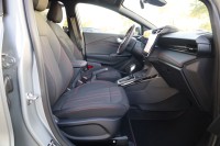 Ford Puma ST-Line 1.0 EB Aut.