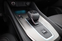 Nissan Qashqai N-Connecta 1.3 Dig-T MHEV Aut.