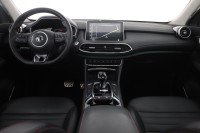 MG HS 1.5 T-GDI Luxury Aut.