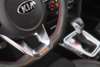 Kia pro_cee'd ProCeed