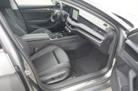 Skoda Superb Combi 2.0 TDI L&K 4x4 DSG