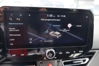 Hyundai i30 Kombi 1.6 T-GDI N-Line Aut.