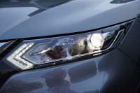 Nissan Qashqai 1.3 DIG-T
