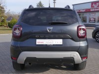 Dacia Duster II 1.3 TCE Prestige