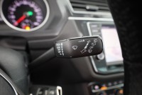 VW Tiguan 2.0TSI 4Motion Highline