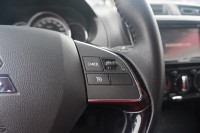 Mitsubishi Space Star 1.2 Spirit+