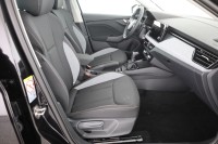 Skoda Scala 1.0 TSI DSG