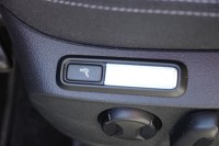 VW Passat Variant 1.5 TSI