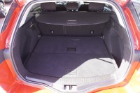 Renault Megane IV Grandtour 1.3