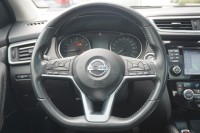 Nissan Qashqai 1.2 DIG-T XTronic