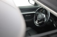 Mazda CX-60 2.5 PHEV Homura AWD