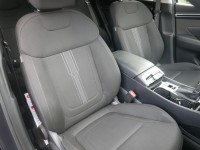 Hyundai Tucson 1.6 Trend Mild-Hybrid 4WD