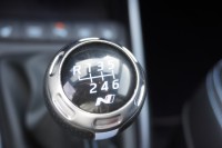 Hyundai i20 1.6 T-GDI N Performance