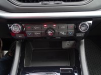 Jeep Compass 1.3 Plug-In Hybrid S