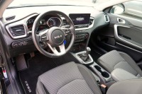 Kia cee'd Sporty Wagon Ceed SW 1.5 T-GDI