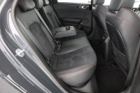 Kia pro_cee'd ProCeed 1.6 T-GDI GT