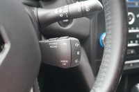 Renault Megane Grandtour 1.3 TCE