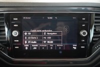 VW T-Roc 1.5 TSI Sport