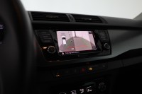 Skoda Fabia Combi 1.0 TSI Soleil
