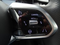 Jaguar E-Pace E-PACE 2.0 R-Dynamic HSE AWD
