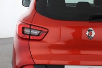 Renault Kadjar 1.2 TCE Autom. Experience