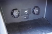 Hyundai i30 cw Mild-Hybrid, Edition 30+ Aut.