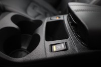 Nissan Qashqai 1.7 dCi Tekna+ 4x4